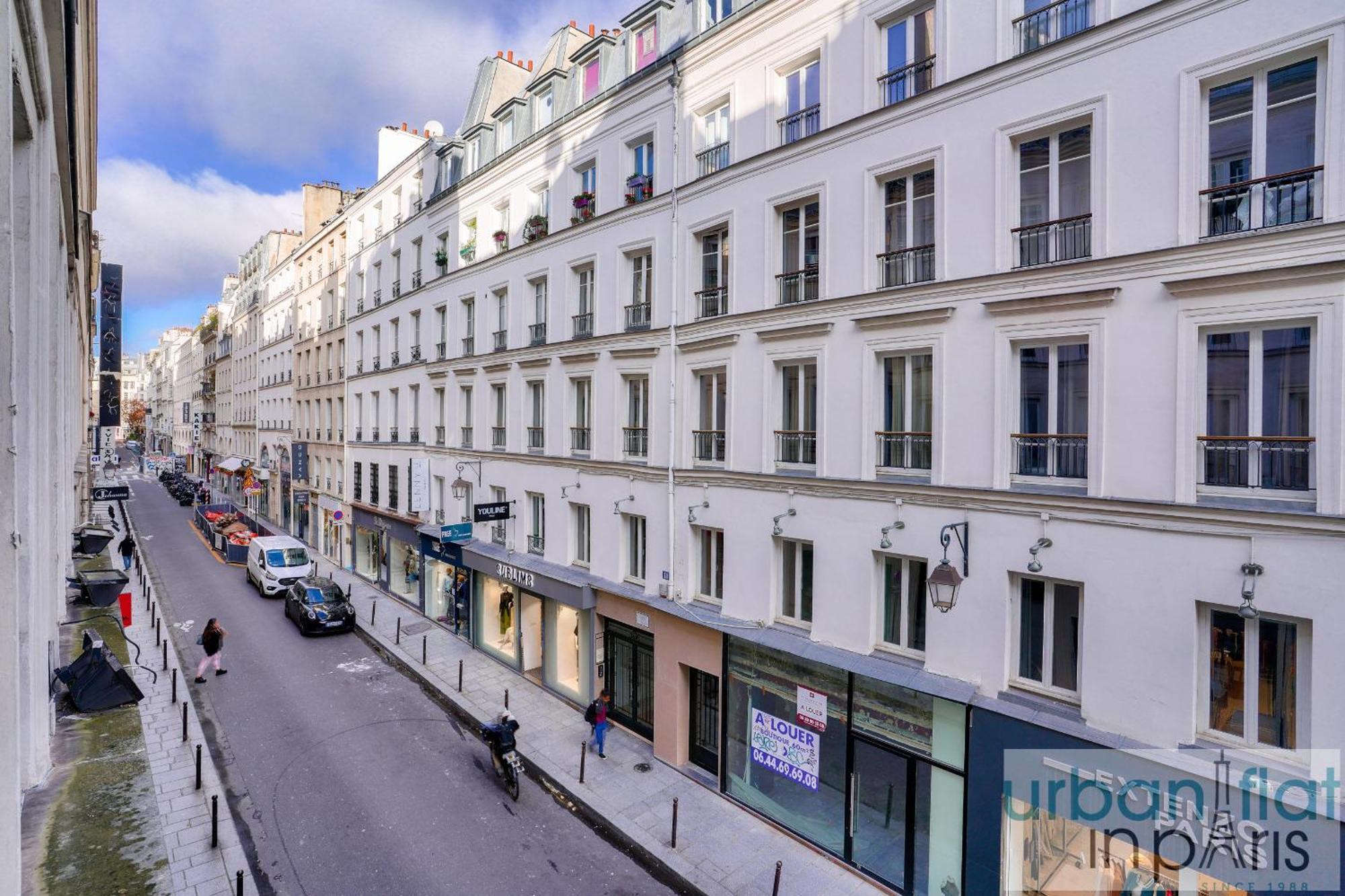 パリ13 Luxury Flat Eiffel Design 2アパートメント エクステリア 写真